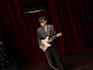 record professional electric guitar for your song