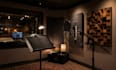 record your nsfw scripts, deliver warm female voiceover for erotic n narration