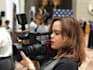 record a professional english or spanish voice over