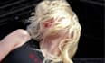 record rock guitarist metal rock, metal song, rock song and metal guitarist punk