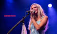 female singer songwriter, vocalist, music producer, beat maker for custom song