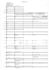 compose original contemporary music for your project