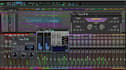 professionally mix and master your song