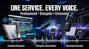 professional ai voiceover for video ads