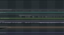 mix and master your music tracks