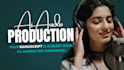 convert your book manuscript into ai audiobook narration acx ready eleven labs