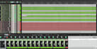 mix your music for your