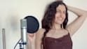 be your pop female singer