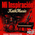 letrista y productor musical profesional