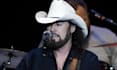 professional country acoustic singer songwriter, country music producer