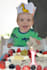create a personalized happy birthday song with your name