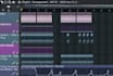 mix and master your edm and house track