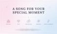 write a custom song for you