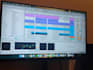 produce a custom beat in any genre