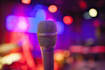 coach you for stage performance and live singing