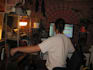 mix your song professionally in pro tools