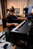produce a custom instrumental for your song