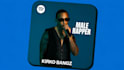record freestyle featured rapper ghostwriter rap songwriter rap vocalist