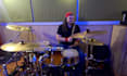 program realistic rock punk and metal drums for your song