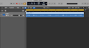 professionally mix, tune and master your vocals to a beat