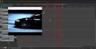 create sound effects and provide audio post production