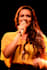 teach voice lessons, singing lessons rnb pop soul vocal coach