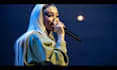 be your female rapper, singer, rap verse and vocalist