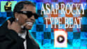 produce every style beat for your vocal