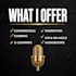deep mexican spanish male voice over for commercial and tv ad