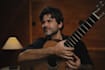 teach brazilian acoustic guitar