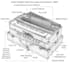 record professional harmonium tracks for your songs