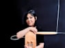 create theremin ambient neo classical and experimental electronic music