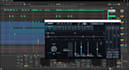 ghost produce dubstep  edm, hip hop or more for you
