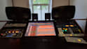 mix and master your pop or rap song