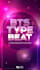 same bts dynamite type beat