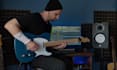 produce your alternative or indie rock song