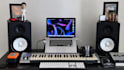 edit, mix and master your podcast