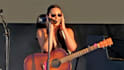 be your professional pop folk ghostwriter singer songwriter