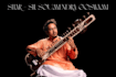 record sitar or zitar for your songs and tracks