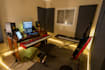 record professional keyboard tracks for your song