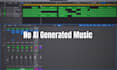compose an original soundtrack for your indie game