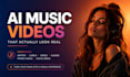 create ai suno music video animation ai music video using kling suno ai suno veo