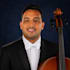 mejorar tu sonido del cello