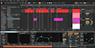 professionally produce, mix, and master indie pop