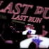 make custom music for you