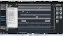 create sound design and sfx for your game or video