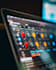 professionally master your song for streaming platforms