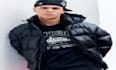 male rapper, hiphop artist, ghostwriter rapper, uk drill rapper, rap songwriter