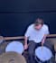 record professional custom drums for your song