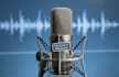 edit, clean, and master your audiobooks for acx standards